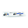 APTUS URINE pH PASTE