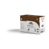 SPECIFIC FIW-P Digestive Support