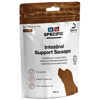 SPECIFIC CT-IS Intestinal Support Sausages - PAMLSKY