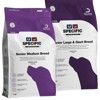SPECIFIC CGD-XL Senior Large & Giant Breed 10+2kg Zdarma