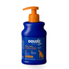 DOUXO Skin & Coat SPA 2v1 sampon a kondicioner