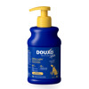DOUXO Skin & Coat SPA ovesný šampon