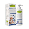 MultiBoost sirup pro kočky