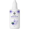 SkinMed Ophtal Gel HY