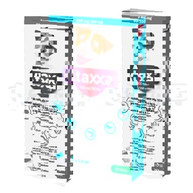 11440
