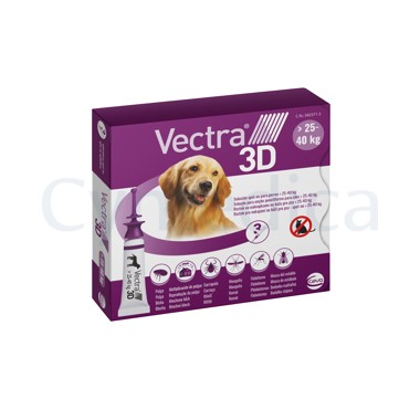 10377