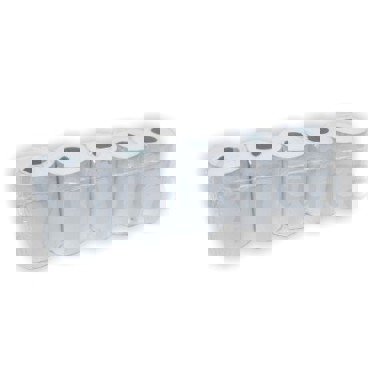 10132