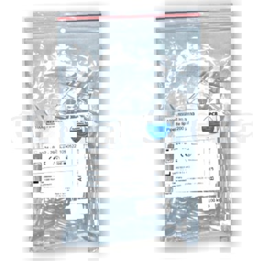 10130