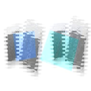 10137