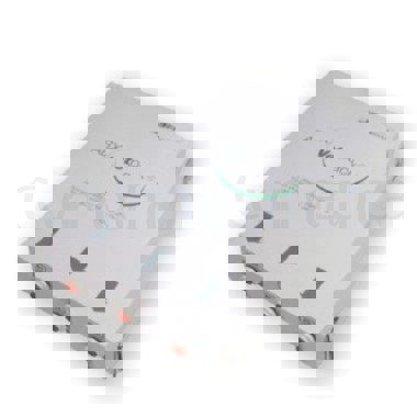10118