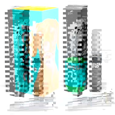 5505