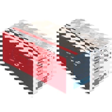9133