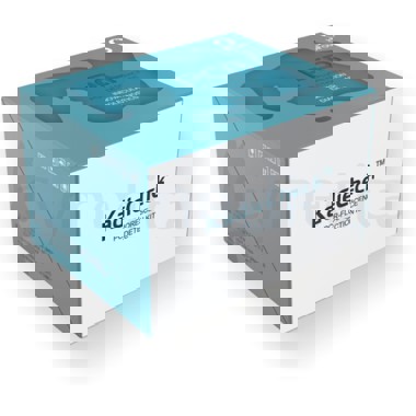 11020