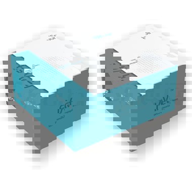 11000