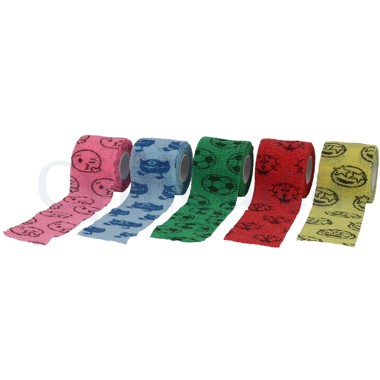 14931