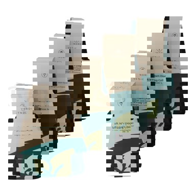 13086