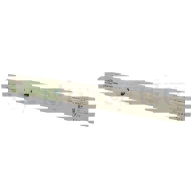 13240