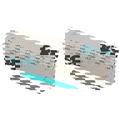 13268
