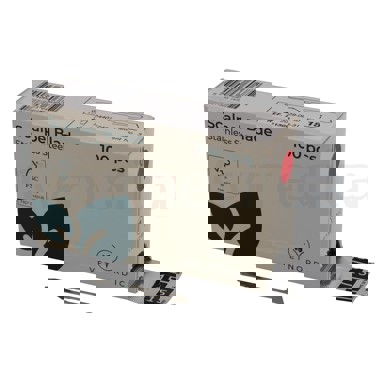 13280