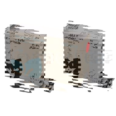 13282