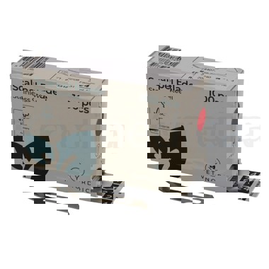 13286