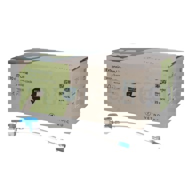 13610