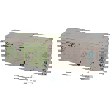 13510