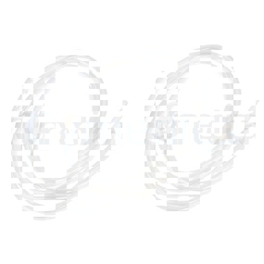 13534